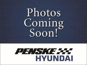  Hyundai Sonata SPORT For Sale In La Mesa | Cars.com