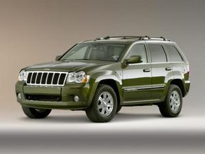  Jeep Grand Cherokee Laredo For Sale In Smithtown |