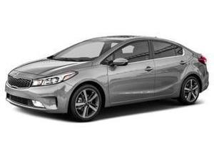  Kia Forte LX For Sale In Owings Mills | Cars.com