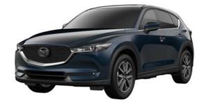  Mazda CX-5 Grand Touring For Sale In Gainesville |
