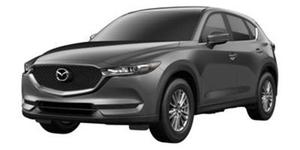  Mazda CX-5 Touring For Sale In Gainesville | Cars.com