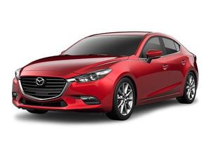  Mazda Mazda3 Touring For Sale In Alexandria | Cars.com