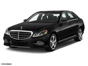  Mercedes-Benz E350W4 For Sale In Freehold | Cars.com