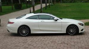  Mercedes-Benz S MATIC For Sale In Hopkins |