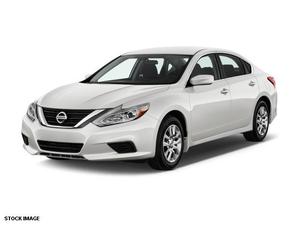  Nissan Altima 2.5 For Sale In Corona | Cars.com