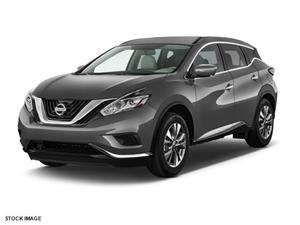  Nissan Murano S For Sale In Pittsburgh | Cars.com