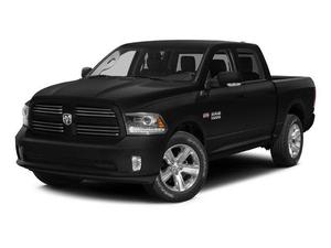  RAM  Bighorn For Sale In Ontario | Cars.com