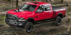  RAM  Power Wagon For Sale In Brighton | Cars.com