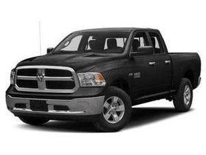  RAM  SLT For Sale In Laredo | Cars.com