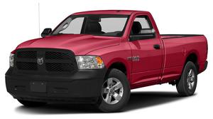  RAM  SLT For Sale In Virden | Cars.com