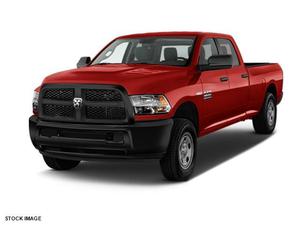  RAM  Tradesman For Sale In Buffalo | Cars.com