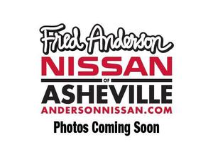  Scion tC Base For Sale In Asheville | Cars.com