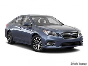  Subaru Legacy 2.5i Premium For Sale In Saint Cloud |