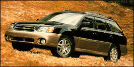 Subaru Outback For Sale In Bloomington | Cars.com