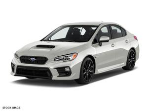  Subaru WRX Base For Sale In Saint Cloud | Cars.com