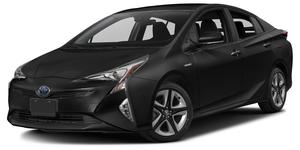  Toyota Prius Four Touring For Sale In Westmont |