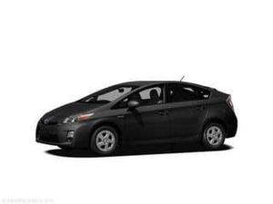  Toyota Prius IV For Sale In Temecula | Cars.com