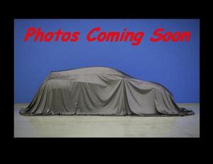  Toyota RAV4 LE For Sale In Houston | Cars.com