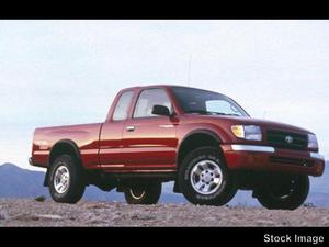  Toyota Tacoma PreRunner Xtracab For Sale In Oxford |