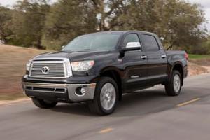  Toyota Tundra Grade For Sale In Midlothian | Cars.com
