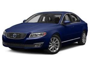  Volvo S80 T5 For Sale In Alexandria | Cars.com