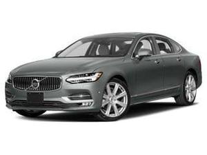  Volvo S90 T6 Inscription For Sale In Owings Mills |