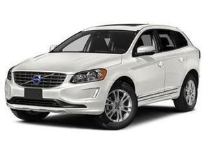  Volvo XC60 T5 Inscription For Sale In Owings Mills |