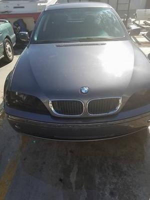  BMW 325 i For Sale In Victorville | Cars.com