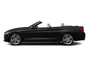  BMW 430 i xDrive For Sale In Bloomfield | Cars.com