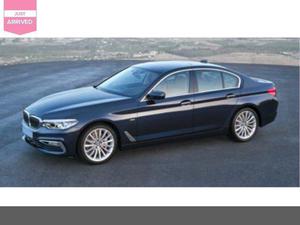  BMW 530 i For Sale In Encinitas | Cars.com