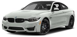  BMW M4 Base For Sale In Riverside | Cars.com