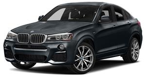  BMW X4 M40i For Sale In Houston | Cars.com