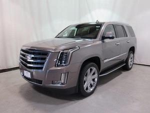  Cadillac Escalade Luxury For Sale In McHenry | Cars.com