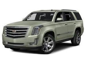  Cadillac Escalade Premium Luxury For Sale In Lynnfield