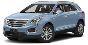 Cadillac XT5 Base For Sale In Chandler | Cars.com