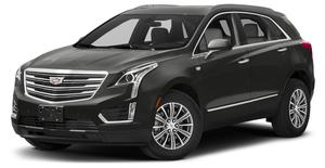  Cadillac XT5 Luxury For Sale In San Antonio | Cars.com