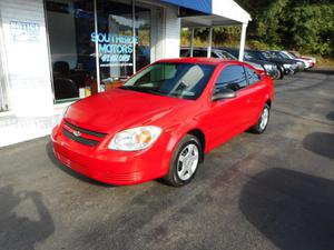  Chevrolet Cobalt LS For Sale In Pittsburgh | Cars.com