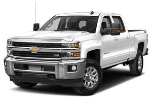  Chevrolet Silverado  LT For Sale In Decatur |