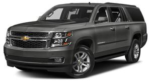  Chevrolet Suburban LT For Sale In Greendale | Cars.com