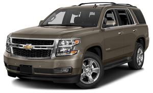  Chevrolet Tahoe LS For Sale In Daphne | Cars.com