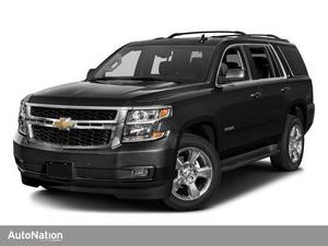  Chevrolet Tahoe LT For Sale In Lutherville-Timonium |