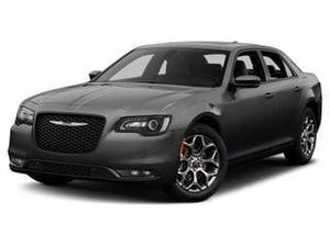  Chrysler 300 S For Sale In Las Vegas | Cars.com