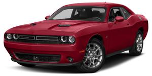  Dodge Challenger GT For Sale In Springfield | Cars.com