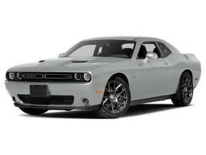  Dodge Challenger R/T 392 For Sale In Henderson |