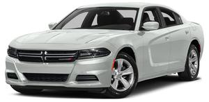  Dodge Charger SE For Sale In Houston | Cars.com