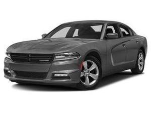  Dodge Charger SXT For Sale In Gilroy | Cars.com