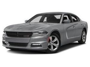  Dodge Charger SXT For Sale In Statesboro | Cars.com
