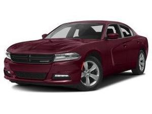  Dodge Charger SXT Plus For Sale In Hammond | Cars.com