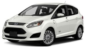  Ford C-Max Energi SE For Sale In Encinitas | Cars.com