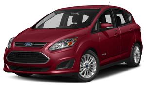  Ford C-Max Hybrid SE For Sale In Kent | Cars.com
